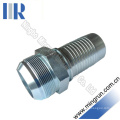 Jic Male Hydraulic Hose Fitting Hydraulic Male Fitting (16711)